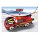Εικόνα της Gim - Cars Φάκελος Κουμπί 341-47580