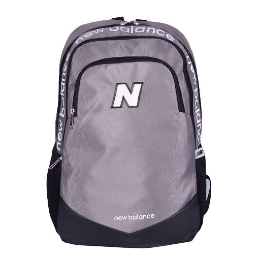 Εικόνα της New Balance - Τσάντα Πλάτης 392-95164