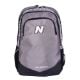Εικόνα της New Balance - Τσάντα Πλάτης 392-95164