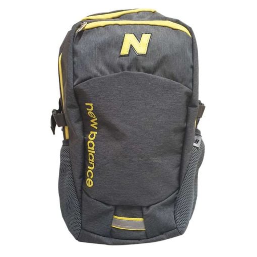 Εικόνα της New Balance - Τσάντα Πλάτης 392-95171