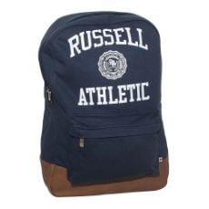 Εικόνα της Russell Athletic - Τσάντα Πλάτης RAK 391-53522-RAK52