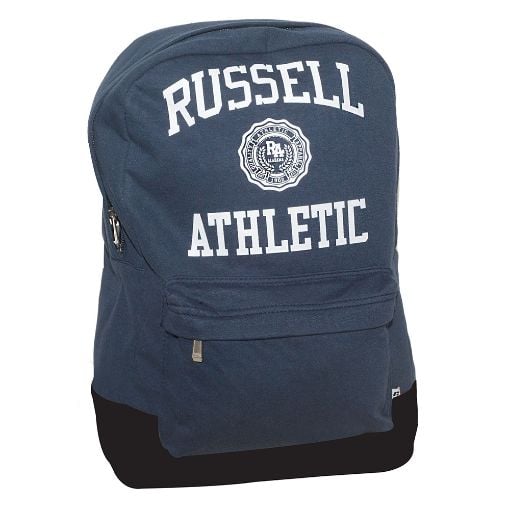 Εικόνα της Russell Athletic - Τσάντα Πλάτης RAK 391-53522-RAK62
