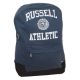 Εικόνα της Russell Athletic - Τσάντα Πλάτης RAK 391-53522-RAK62