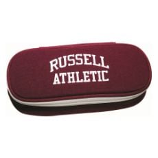 Εικόνα της Russell Athletic - Κασετίνα Οβάλ Lee 391-53932-RAL67