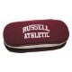 Εικόνα της Russell Athletic - Κασετίνα Οβάλ Lee 391-53932-RAL67