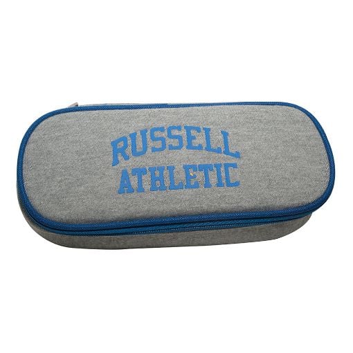 Εικόνα της Russell Athletic - Κασετίνα Οβάλ Lee 391-53932-RAL70