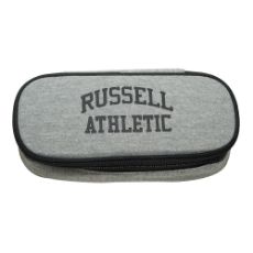 Εικόνα της Russell Athletic - Κασετίνα Οβάλ Lee 391-53932-RAL71