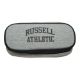 Εικόνα της Russell Athletic - Κασετίνα Οβάλ Lee 391-53932-RAL71