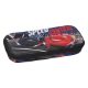 Εικόνα της Gim - Cars Racing Κασετινάκι Οβάλ 341-43144
