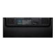 Εικόνα της Πληκτρολόγιο Logitech G915 TKL LightSpeed RGB Wireless GL Tactile Carbon (US) 920-009503