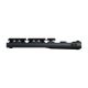 Εικόνα της Πληκτρολόγιο Logitech G915 TKL LightSpeed RGB Wireless GL Tactile Carbon (US) 920-009503