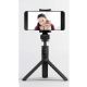 Εικόνα της Xiaomi Mi Selfie Stick Tripod Black FBA4070US