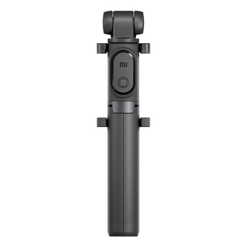 Εικόνα της Xiaomi Mi Selfie Stick Tripod Black FBA4070US