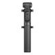 Εικόνα της Xiaomi Mi Selfie Stick Tripod Black FBA4070US