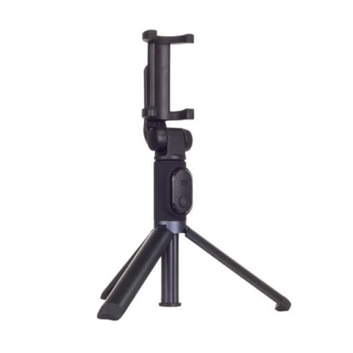 Εικόνα της Xiaomi Mi Selfie Stick Tripod Black FBA4070US