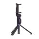 Εικόνα της Xiaomi Mi Selfie Stick Tripod Black FBA4070US