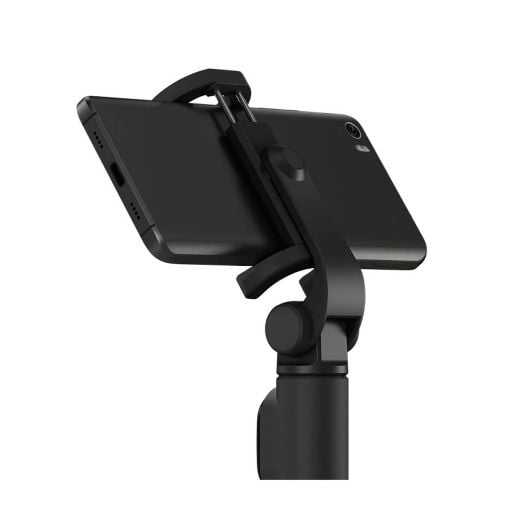 Εικόνα της Xiaomi Mi Selfie Stick Tripod Black FBA4070US