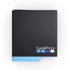Εικόνα της GoPro Rechargeable Battery for HERO8/7/6/5 Black AJBAT-001