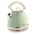 Εικόνα της Βραστήρας Ariete 2877/04 Vintage Green