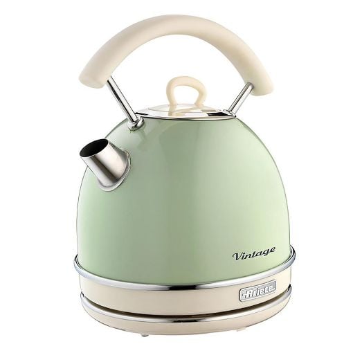 Εικόνα της Βραστήρας Ariete 2877/04 Vintage Green