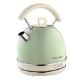 Εικόνα της Βραστήρας Ariete 2877/04 Vintage Green
