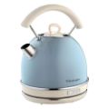 Εικόνα της Βραστήρας Ariete 2877/05 Vintage Light Blue