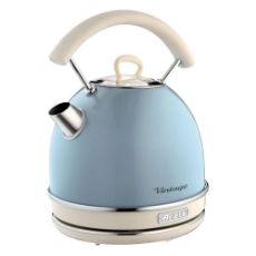 Εικόνα της Βραστήρας Ariete 2877/05 Vintage Light Blue