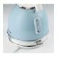 Εικόνα της Βραστήρας Ariete 2877/05 Vintage Light Blue