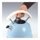 Εικόνα της Βραστήρας Ariete 2877/05 Vintage Light Blue