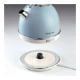 Εικόνα της Βραστήρας Ariete 2877/05 Vintage Light Blue