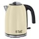Εικόνα της Βραστήρας Russell Hobbs 20415-70 Colours Classic Cream