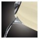 Εικόνα της Βραστήρας Russell Hobbs 20415-70 Colours Classic Cream