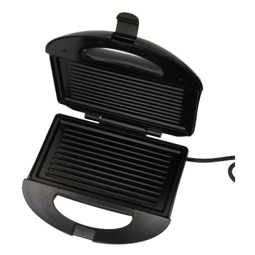 Εικόνα της Τοστιέρα Ariete 1980 Τoaster & Grill