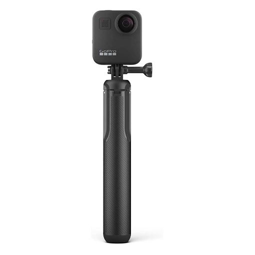 Εικόνα της GoPro Max Grip+Tripod ASBHM-002