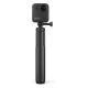Εικόνα της GoPro Max Grip+Tripod ASBHM-002