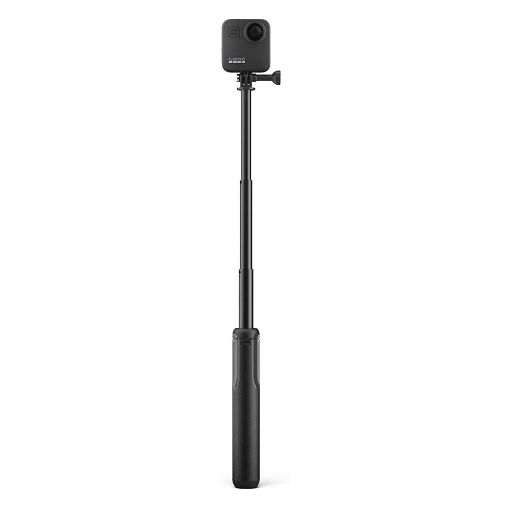 Εικόνα της GoPro Max Grip+Tripod ASBHM-002