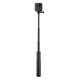 Εικόνα της GoPro Max Grip+Tripod ASBHM-002