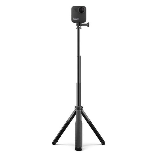 Εικόνα της GoPro Max Grip+Tripod ASBHM-002