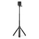 Εικόνα της GoPro Max Grip+Tripod ASBHM-002