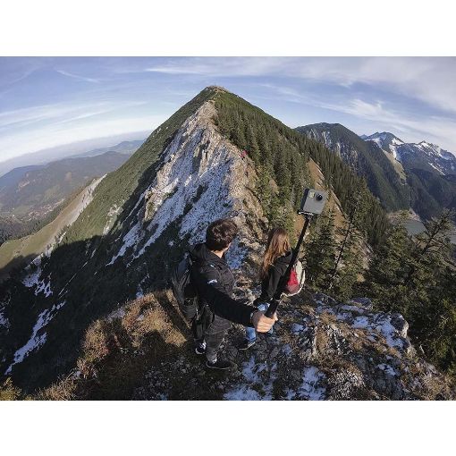Εικόνα της GoPro Max Grip+Tripod ASBHM-002
