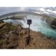 Εικόνα της GoPro Max Grip+Tripod ASBHM-002