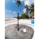 Εικόνα της GoPro Max Grip+Tripod ASBHM-002