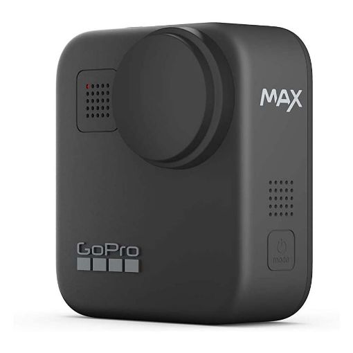 Εικόνα της GoPro Replacement Lens Cap for Max ACCPS-001