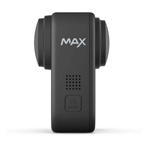 Εικόνα της GoPro Replacement Lens Cap for Max ACCPS-001