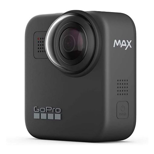 Εικόνα της GoPro Replacement Protective Lenses for Max ACCOV-001