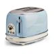 Εικόνα της Φρυγανιέρα Ariete 155/05 Vintage Light Blue