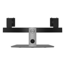 Εικόνα της Dell Dual Monitor Stand MDS19 482-BBCY