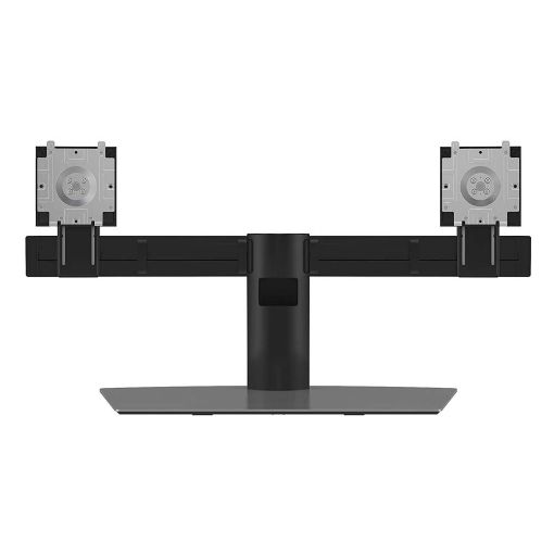 Εικόνα της Dell Dual Monitor Stand MDS19 482-BBCY