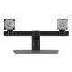 Εικόνα της Dell Dual Monitor Stand MDS19 482-BBCY