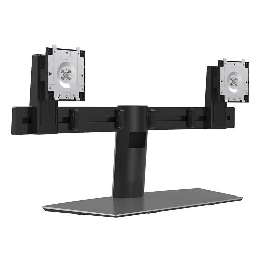Εικόνα της Dell Dual Monitor Stand MDS19 482-BBCY